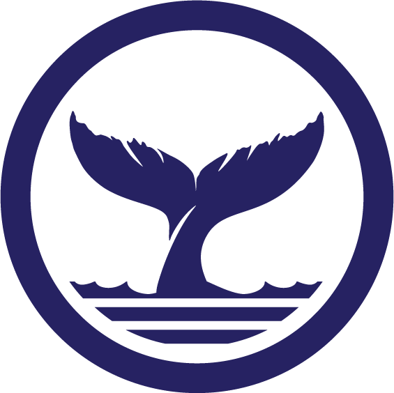 CSOP